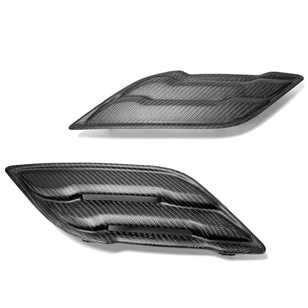 Raptor Matte Fender Vents-1.jpg
