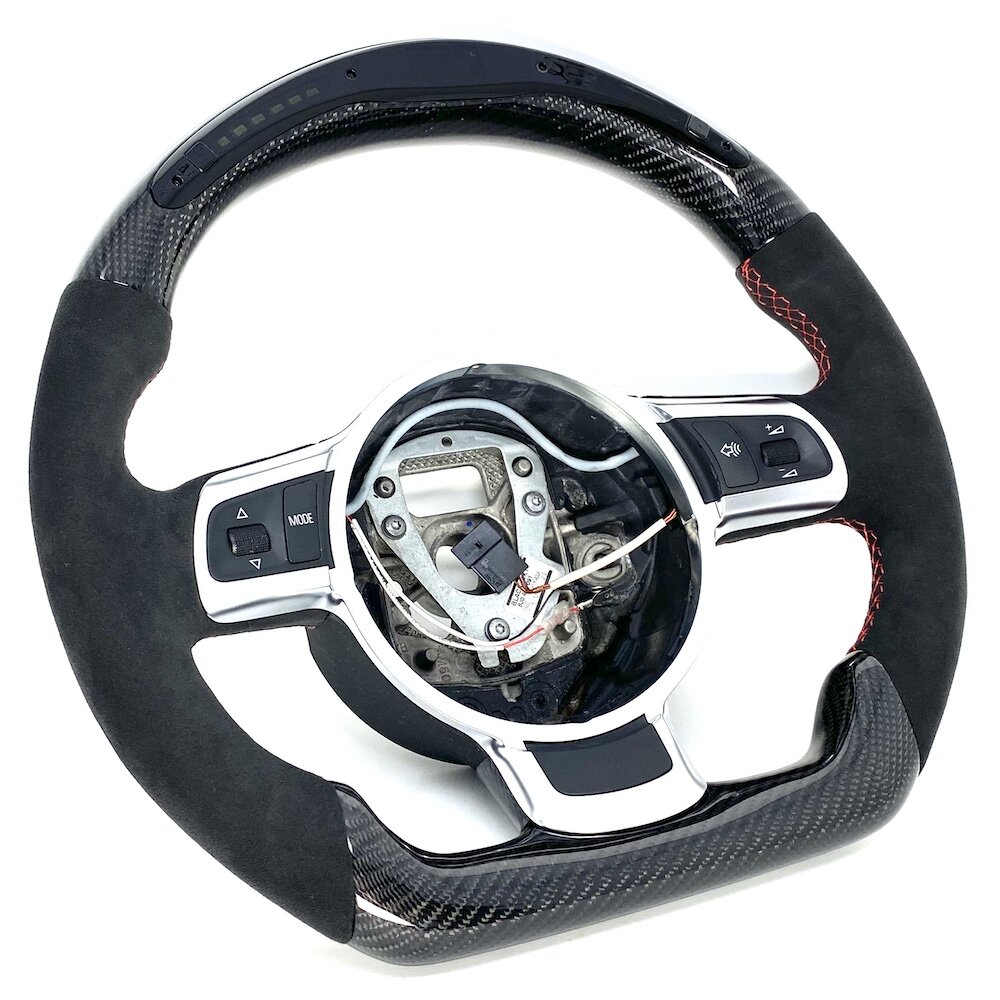 R8 TT LED Wheel-4.jpg