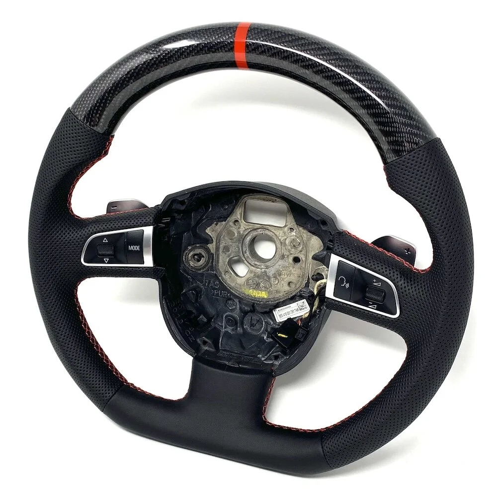 B8 Steering Wheel-3.jpg