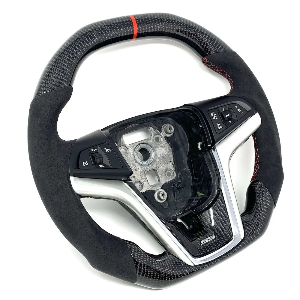 Camaro SS Alcantara Wheel-1.jpg