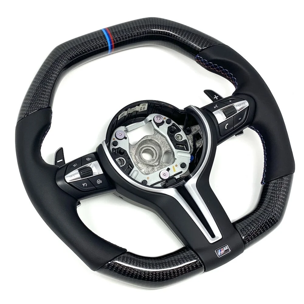 F82 Wheel-1.jpg