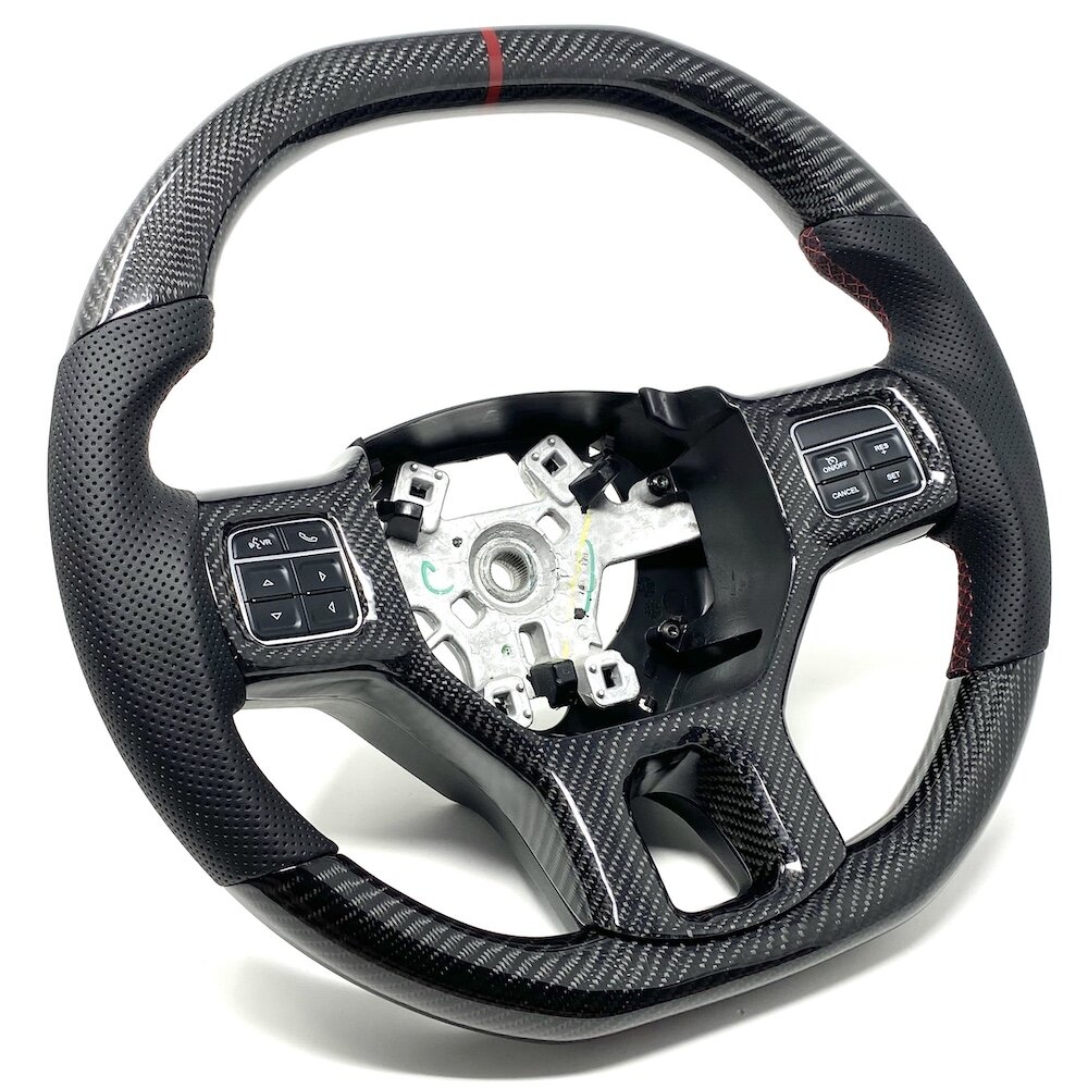 RAM Steering Wheel-1.jpg