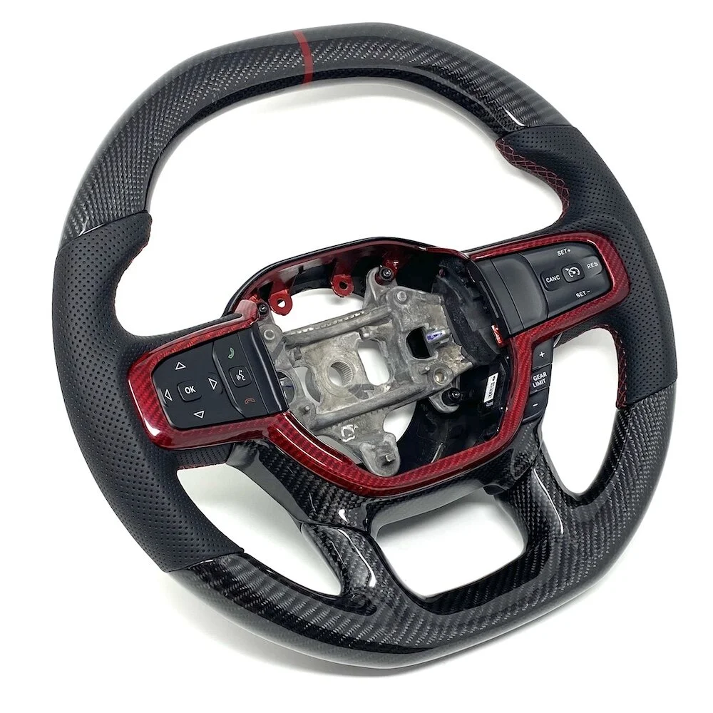 RAM Steering Wheel-3.jpg
