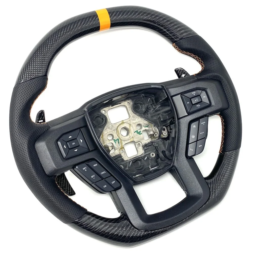 Raptor Orange Steering Wheel-1.jpg