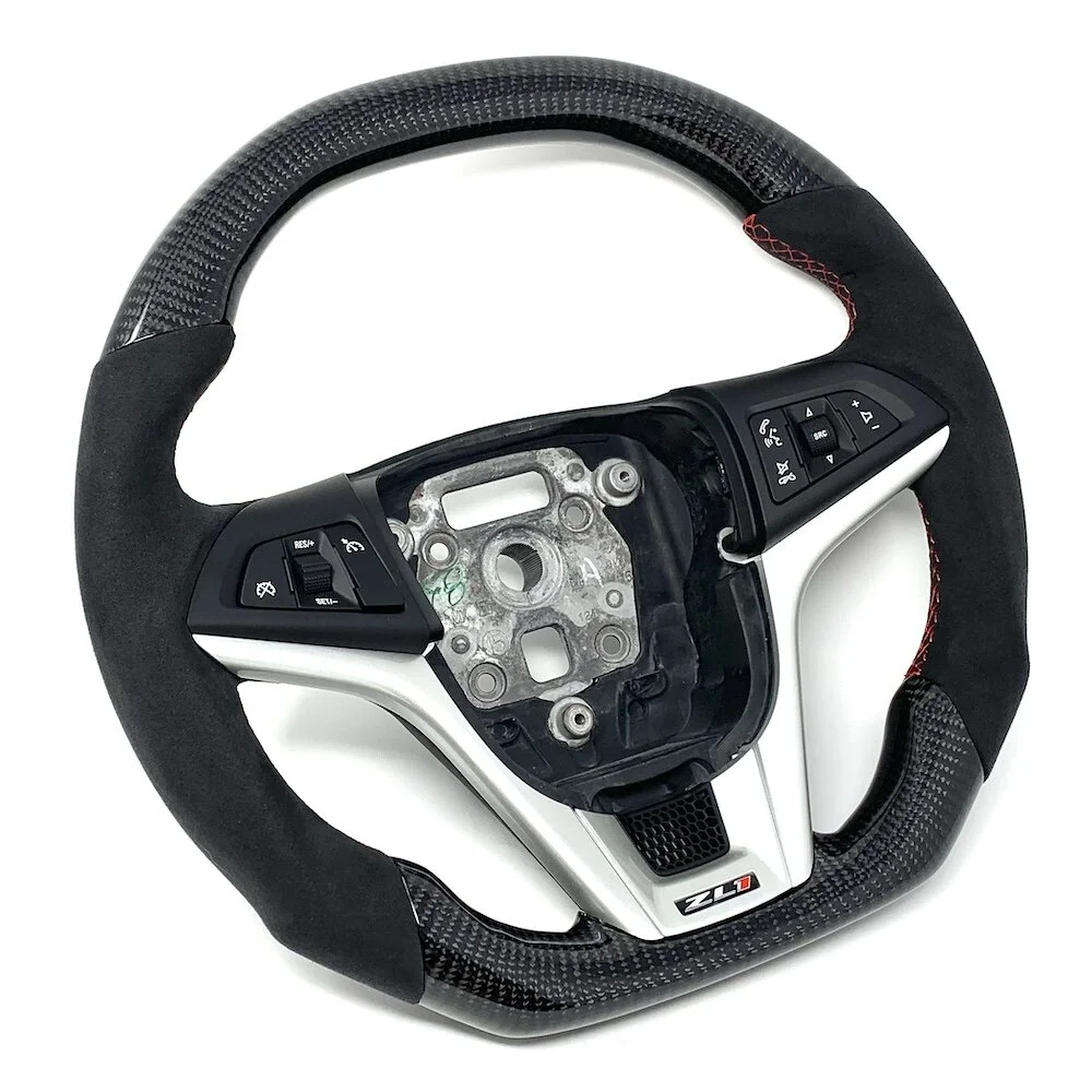 ZL1 Wheel-1.jpg