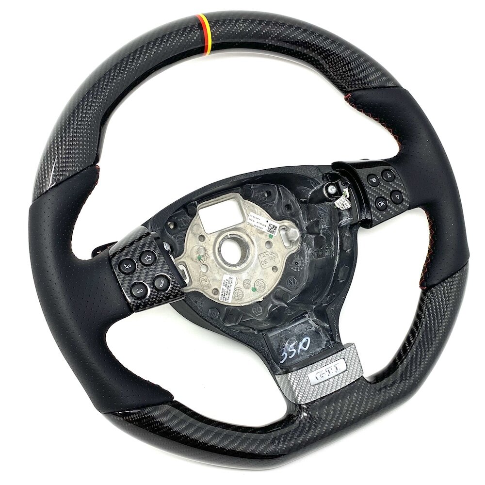MK5 Steering Wheel-3.jpg