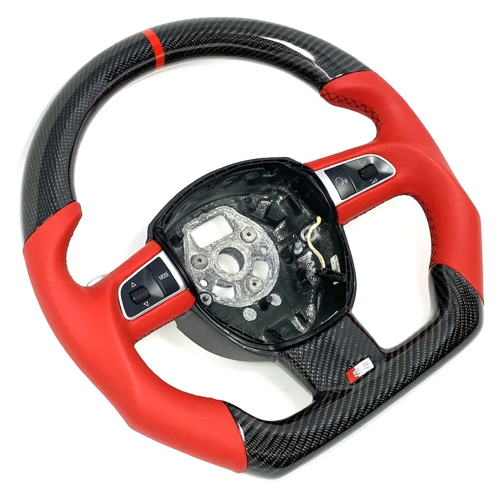 B8 S5 Steering Wheel-2.jpg