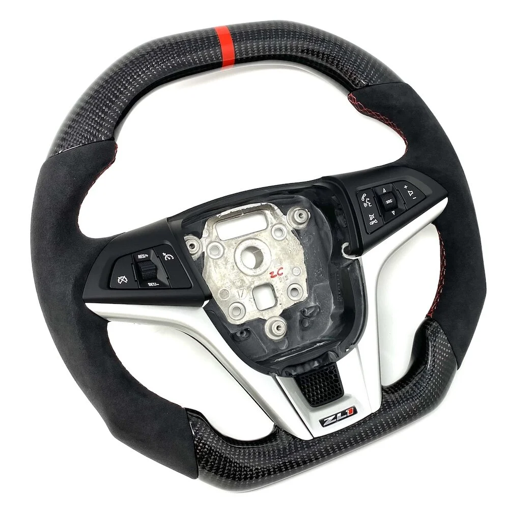 ZL1 Steering Wheel-1.jpg
