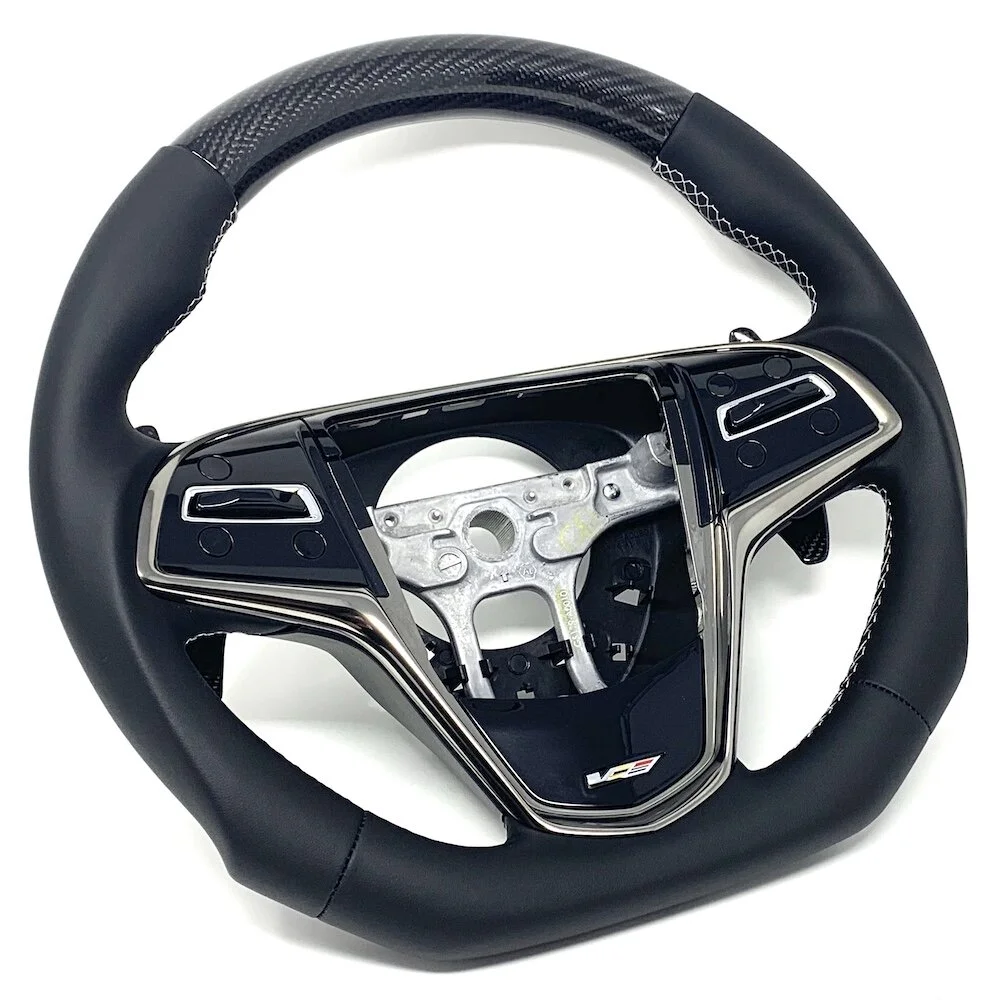 ATS CTS Steering Wheel-4.jpg