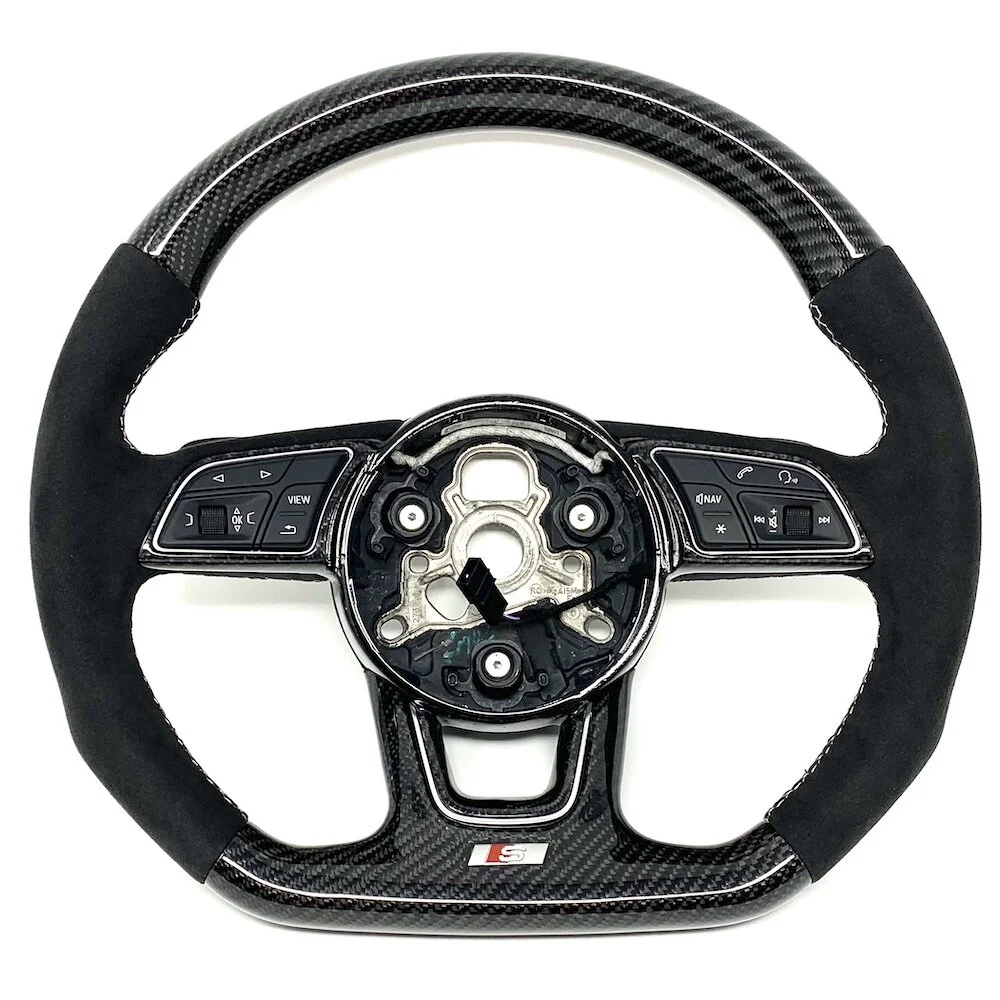 B9 Flat Bottom Wheel-1.jpg