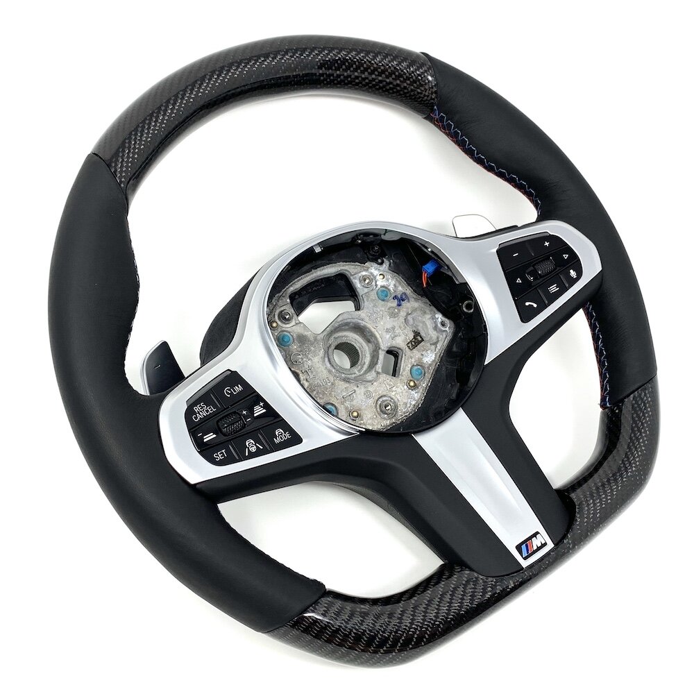 BMW G20 Steering Wheel-1.jpg