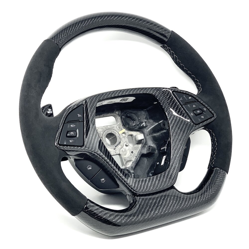 C7 Corvette Steering Wheel-1.jpg