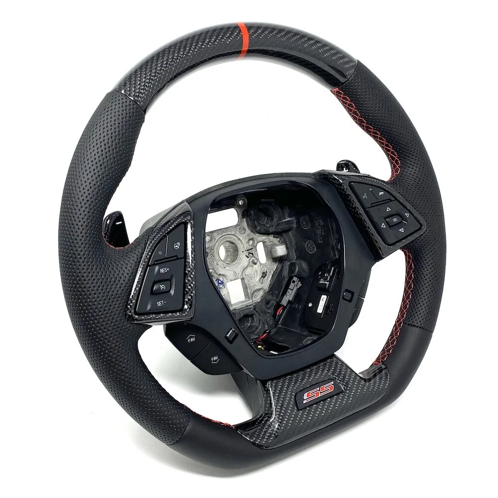 Camaro SS Steering Wheel-1.jpg