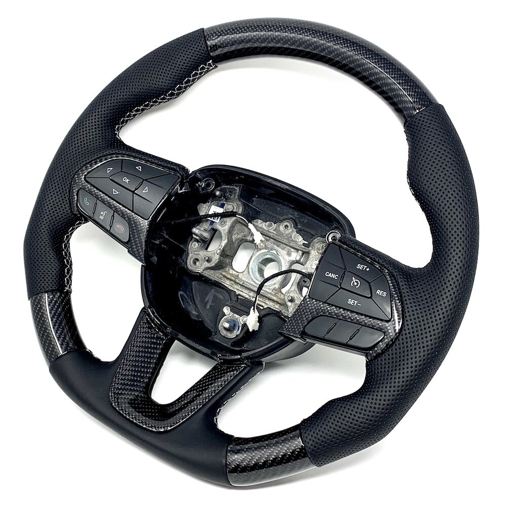 Challenger Steering Wheel-1.jpg