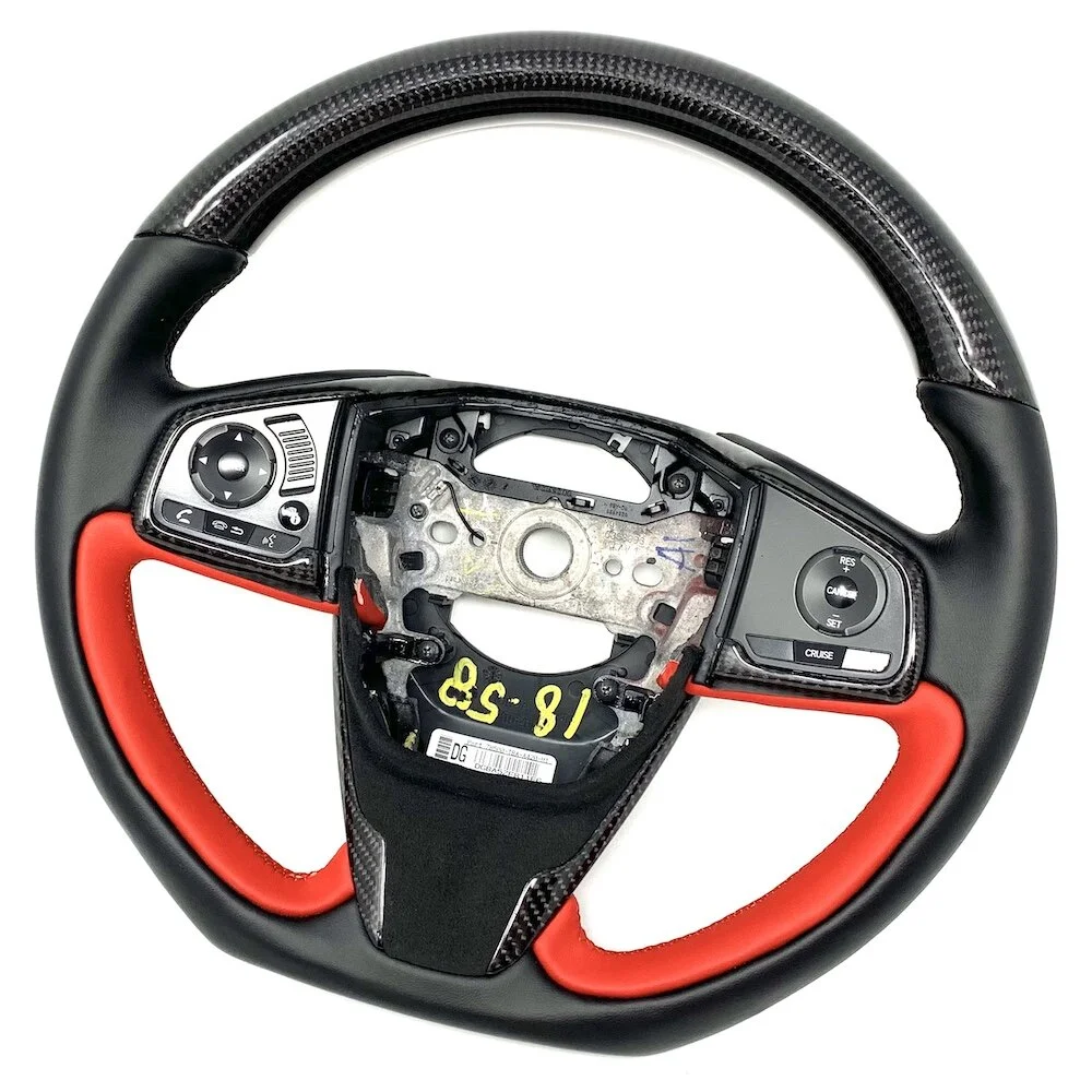 Civic 10th Gen Steering Wheel-1.jpeg