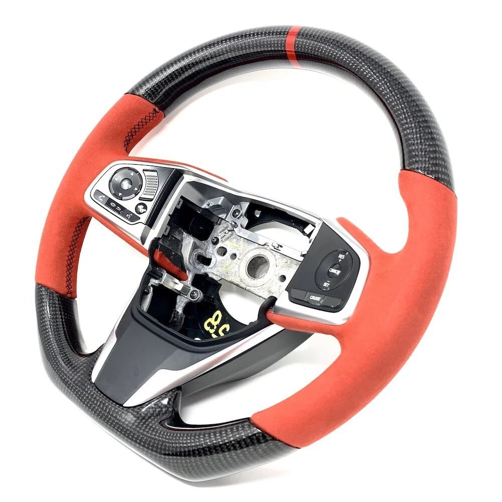 Civic Steering Wheel-1.jpg