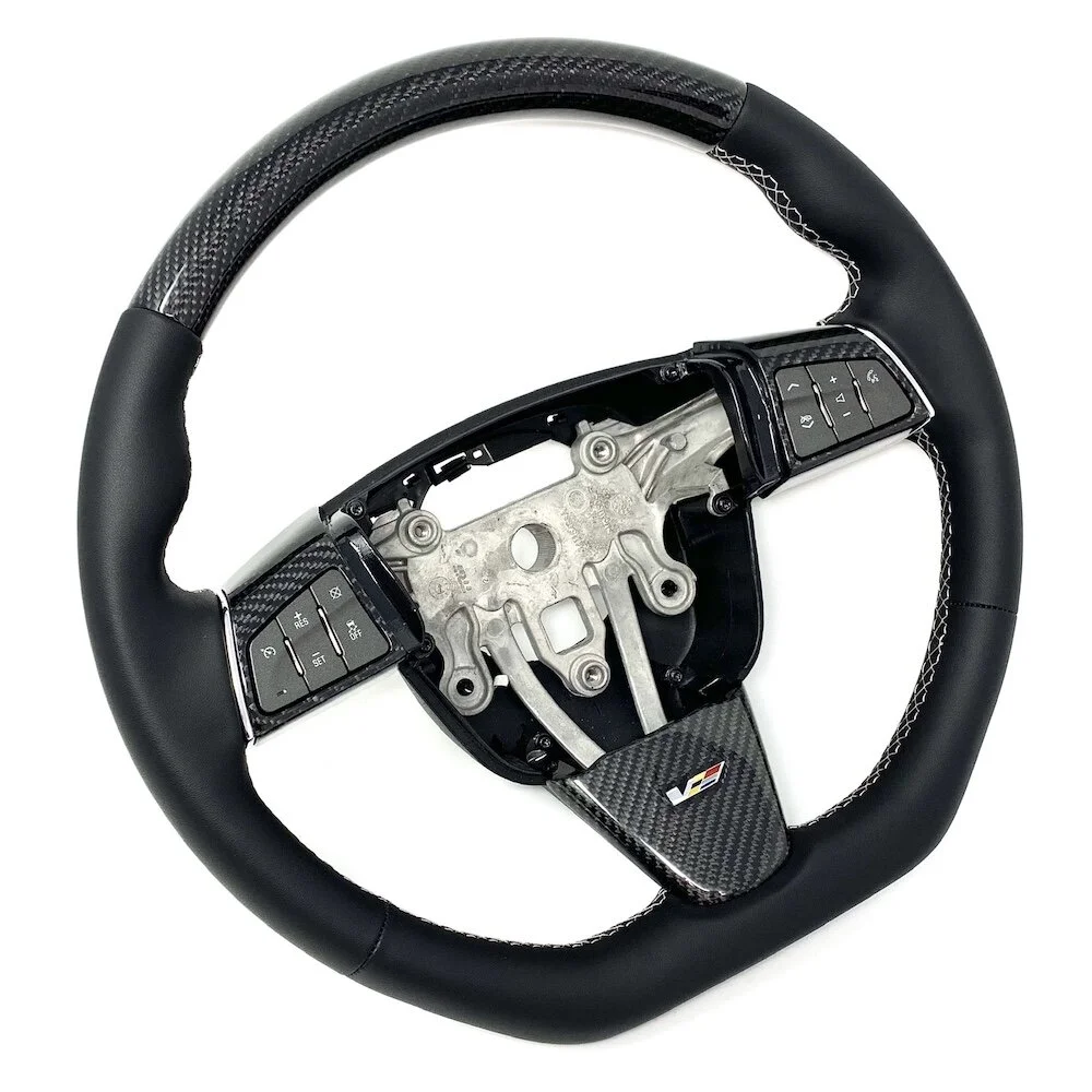 CTS-V Steering Wheel-5.jpg