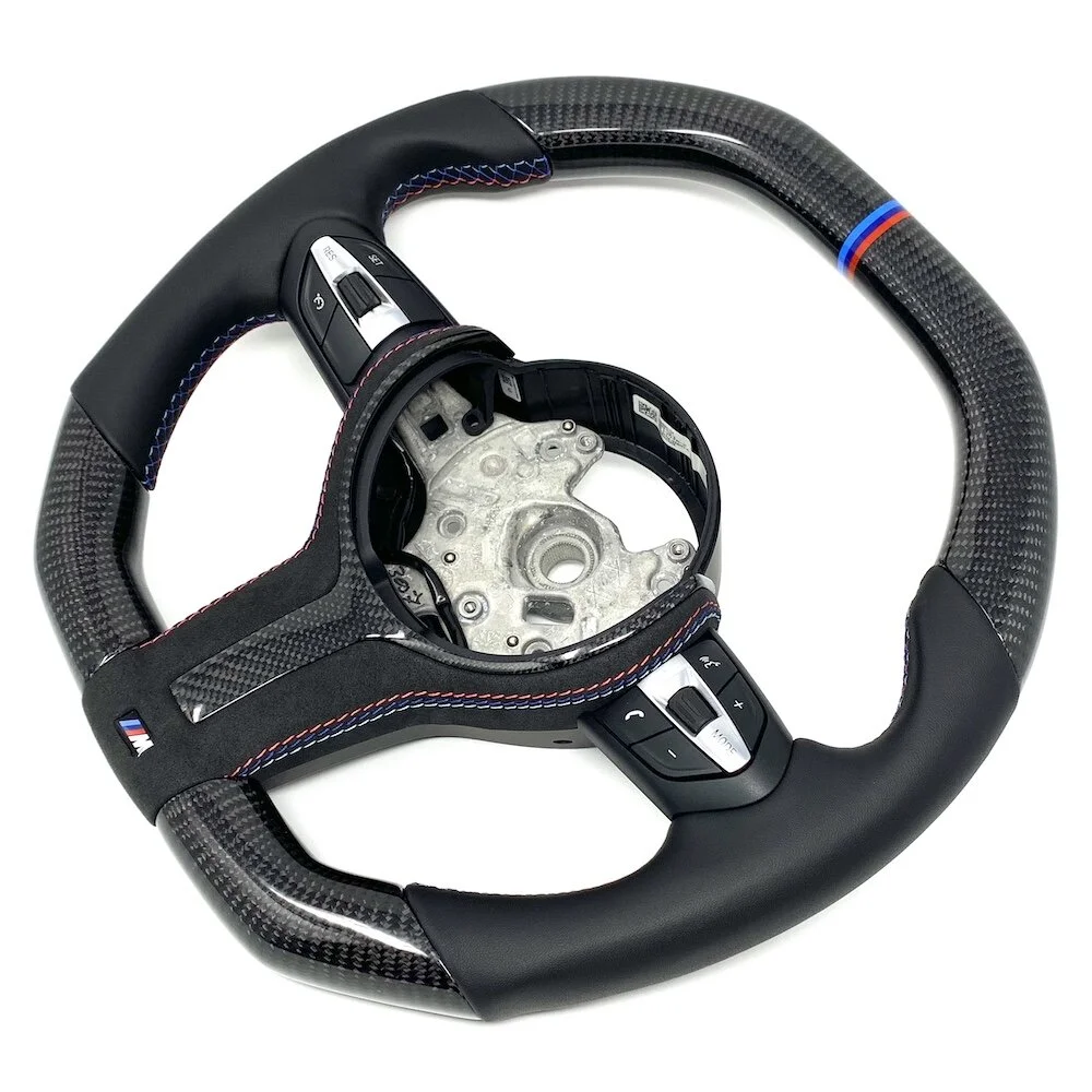 F30 M Sport Wheel-2.jpg