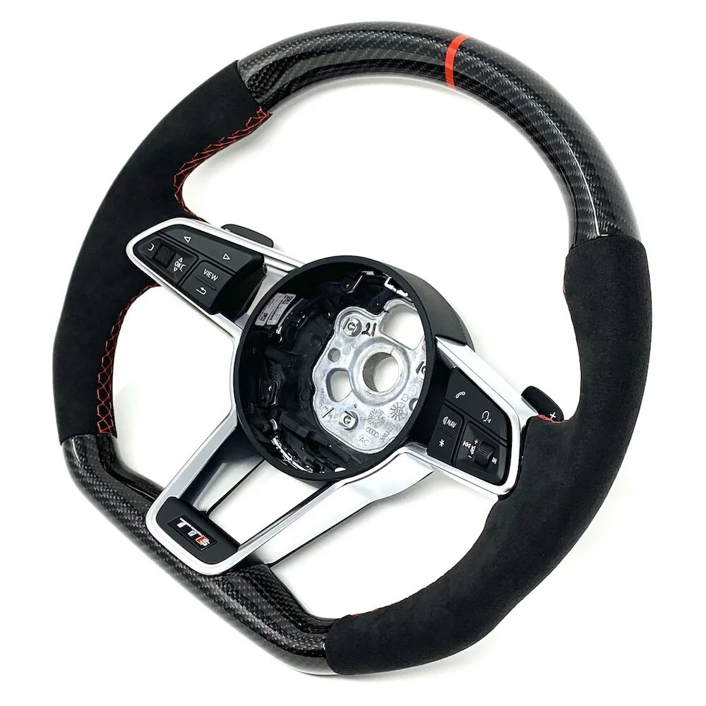 MK3 TTS Wheel-2.jpg