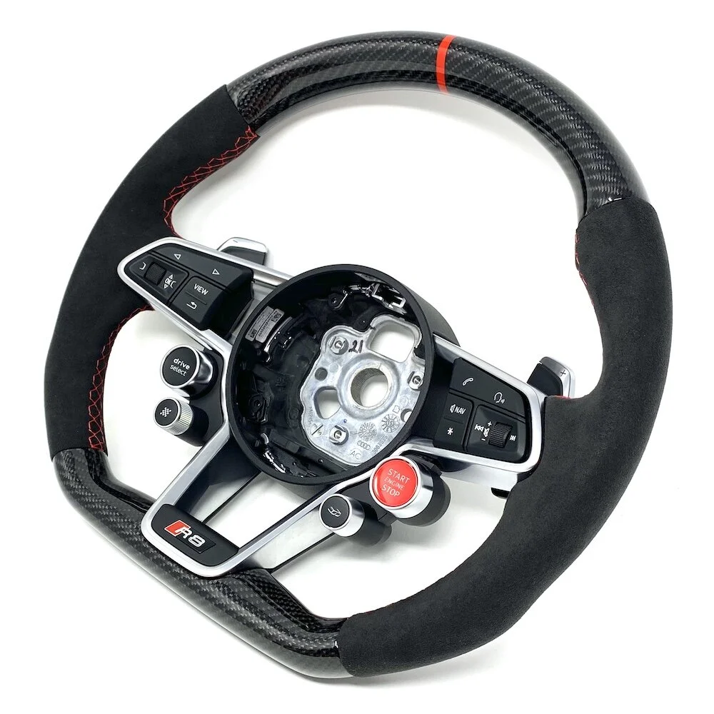 R8 MK2 Wheel-2.jpg