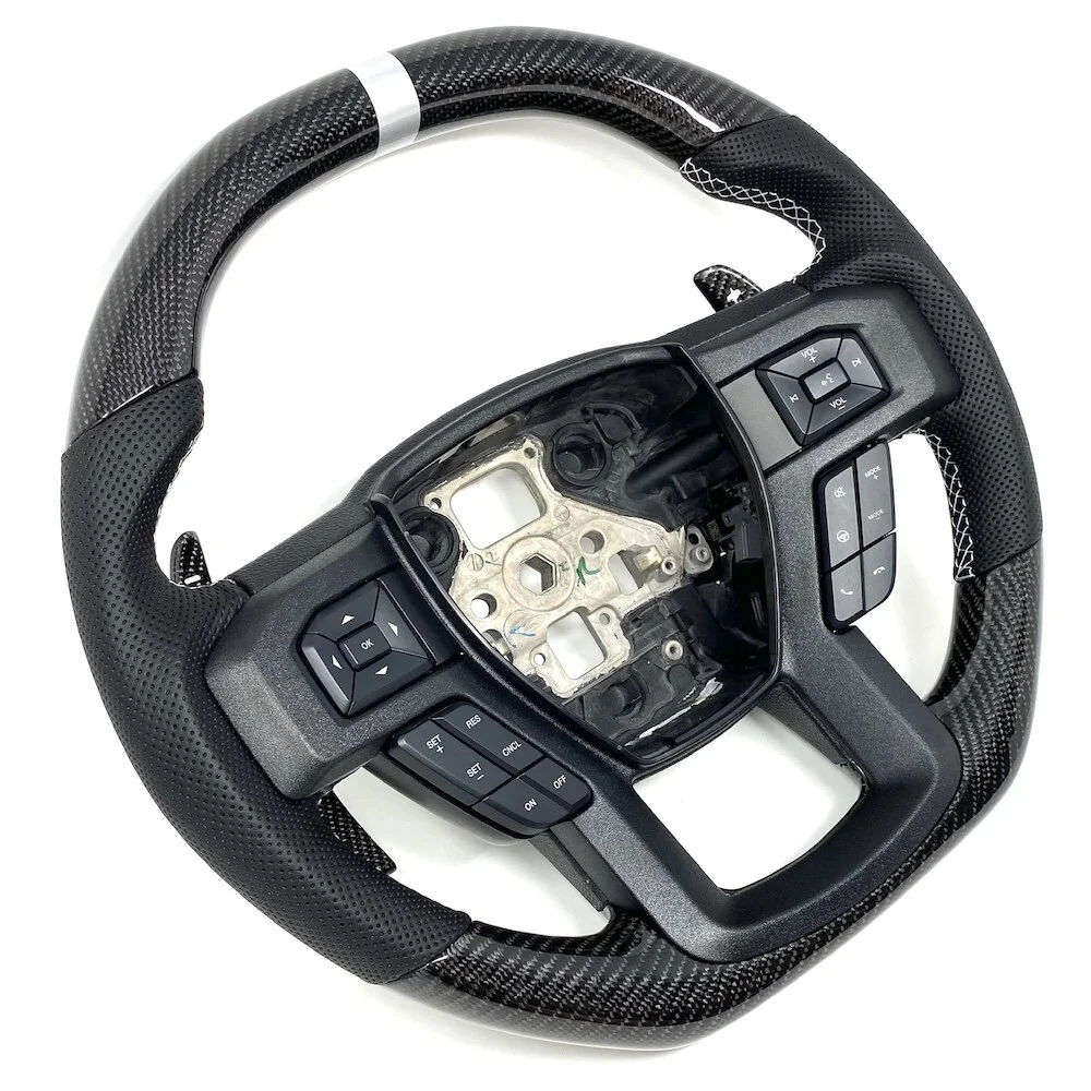 Raptor Steering Wheel-4.jpg