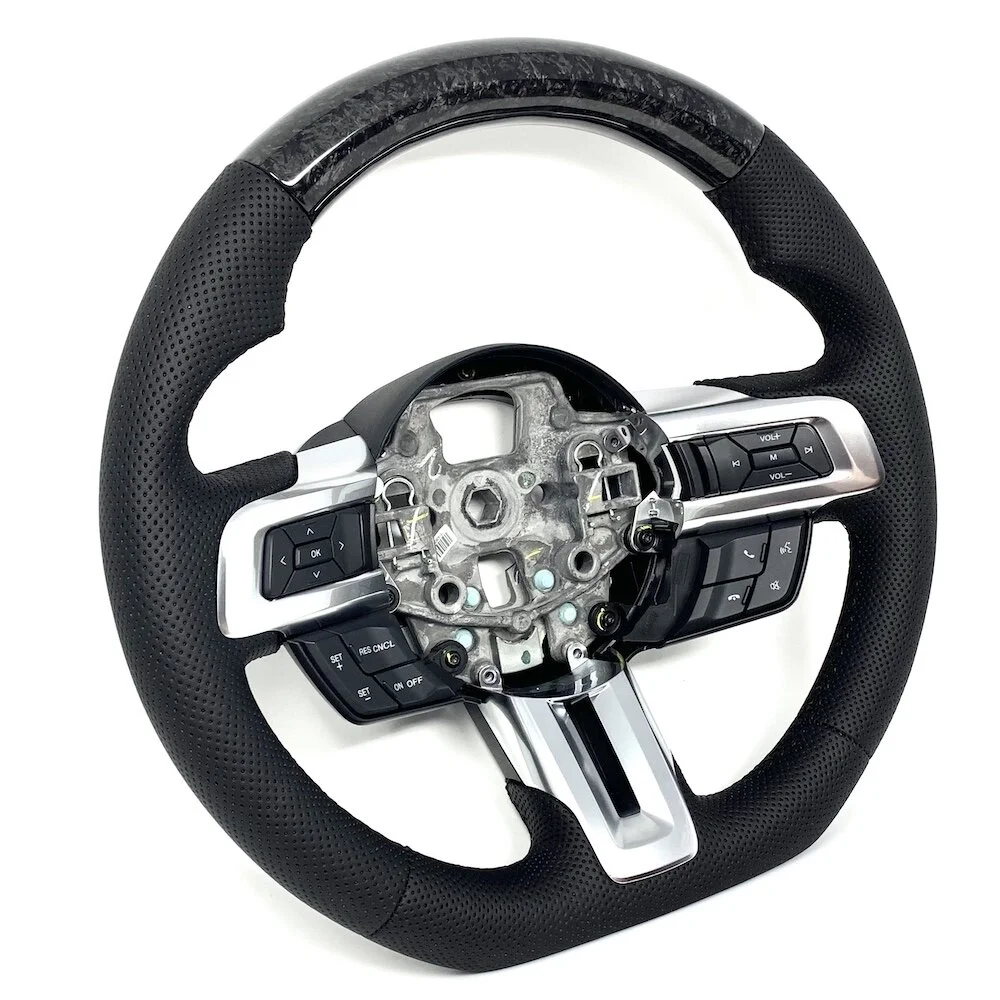 S550 Mustang Forged Steering Wheel-1.jpg