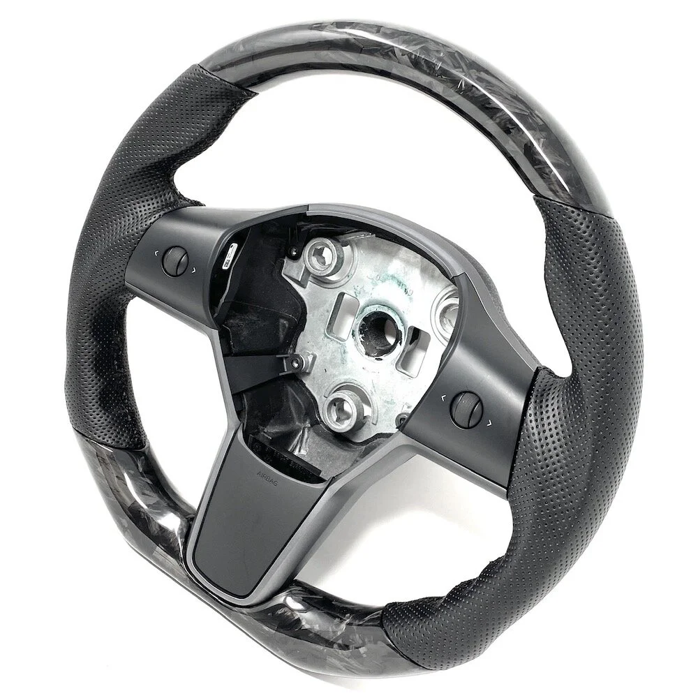 Tesla Model 3 Forged Wheel-1.jpg