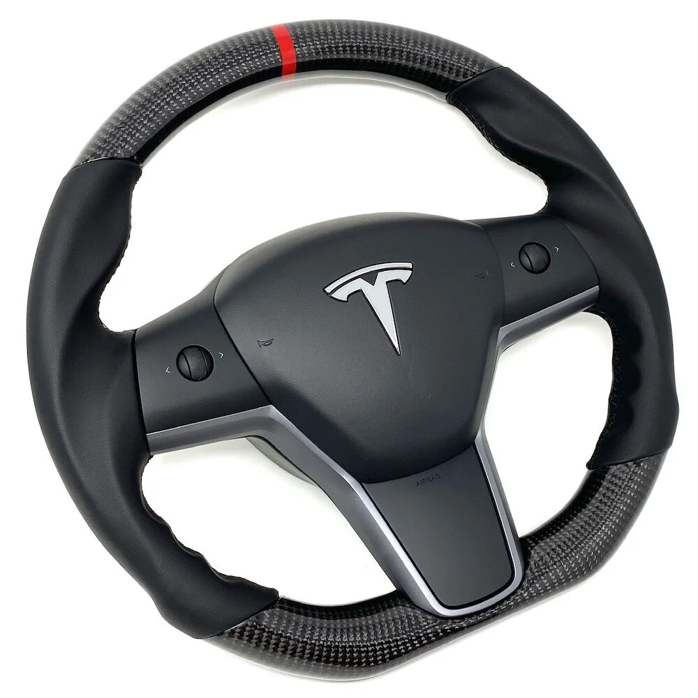 Model 3 Steering Wheel-2.jpg