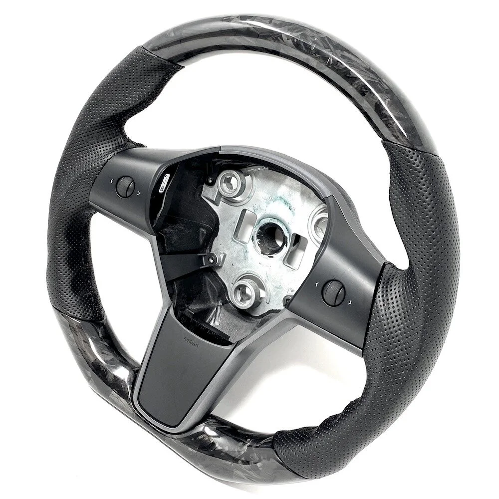 Tesla Model 3 Forged Wheel-1.jpg