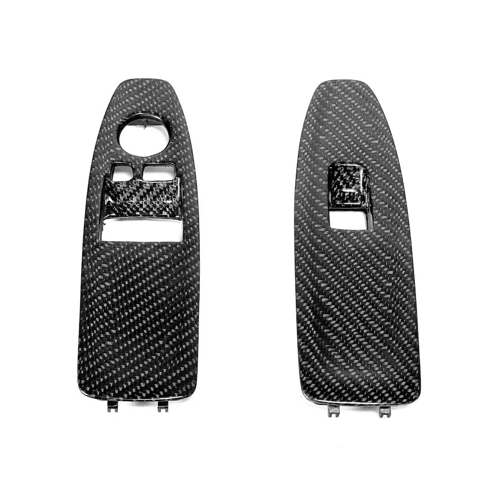 BMW Window Switch-4.jpg