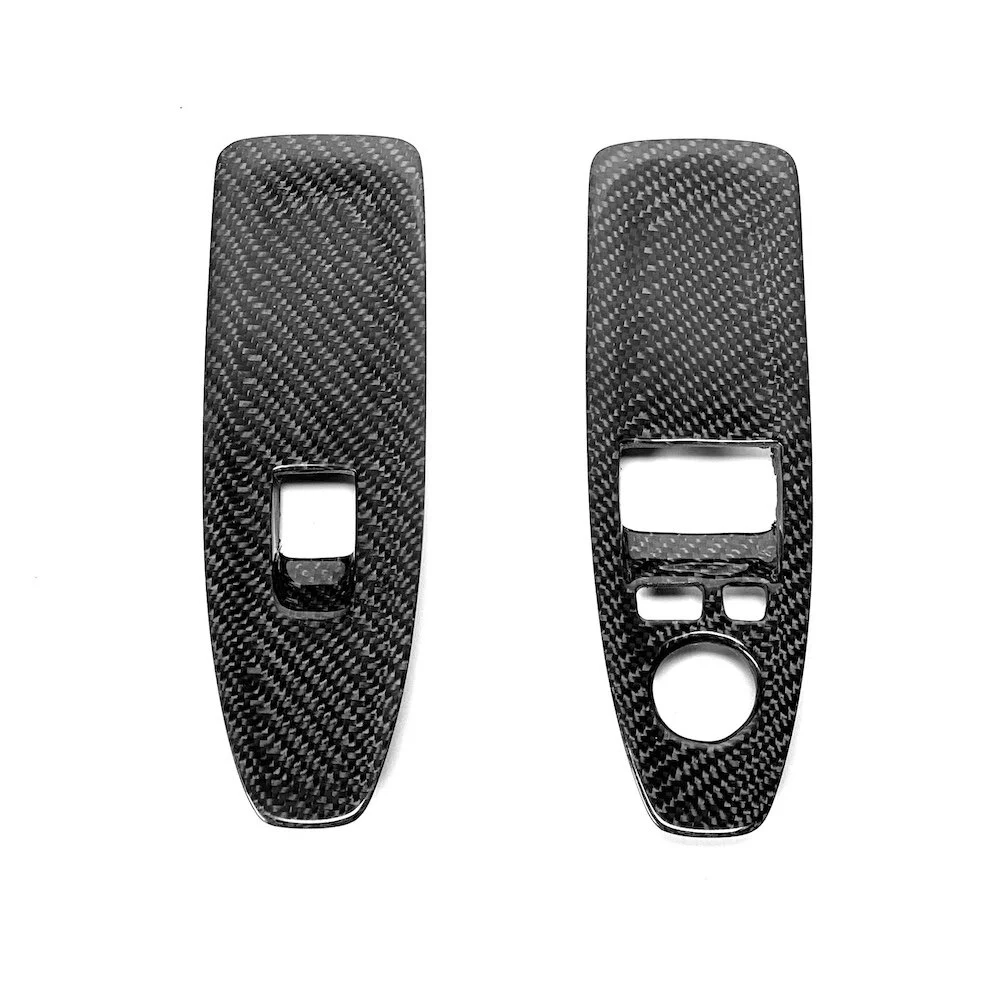 BMW Window Switch-2.jpg