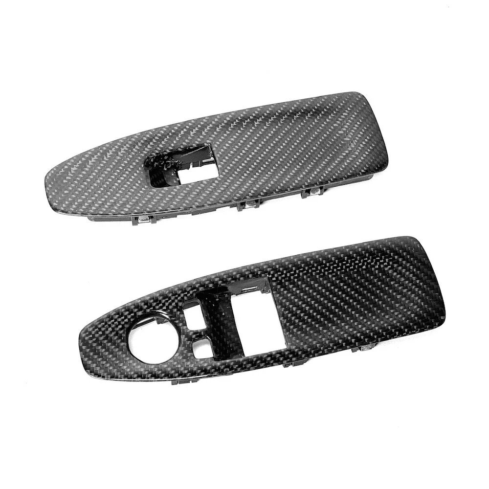 BMW Window Switch-3.jpg