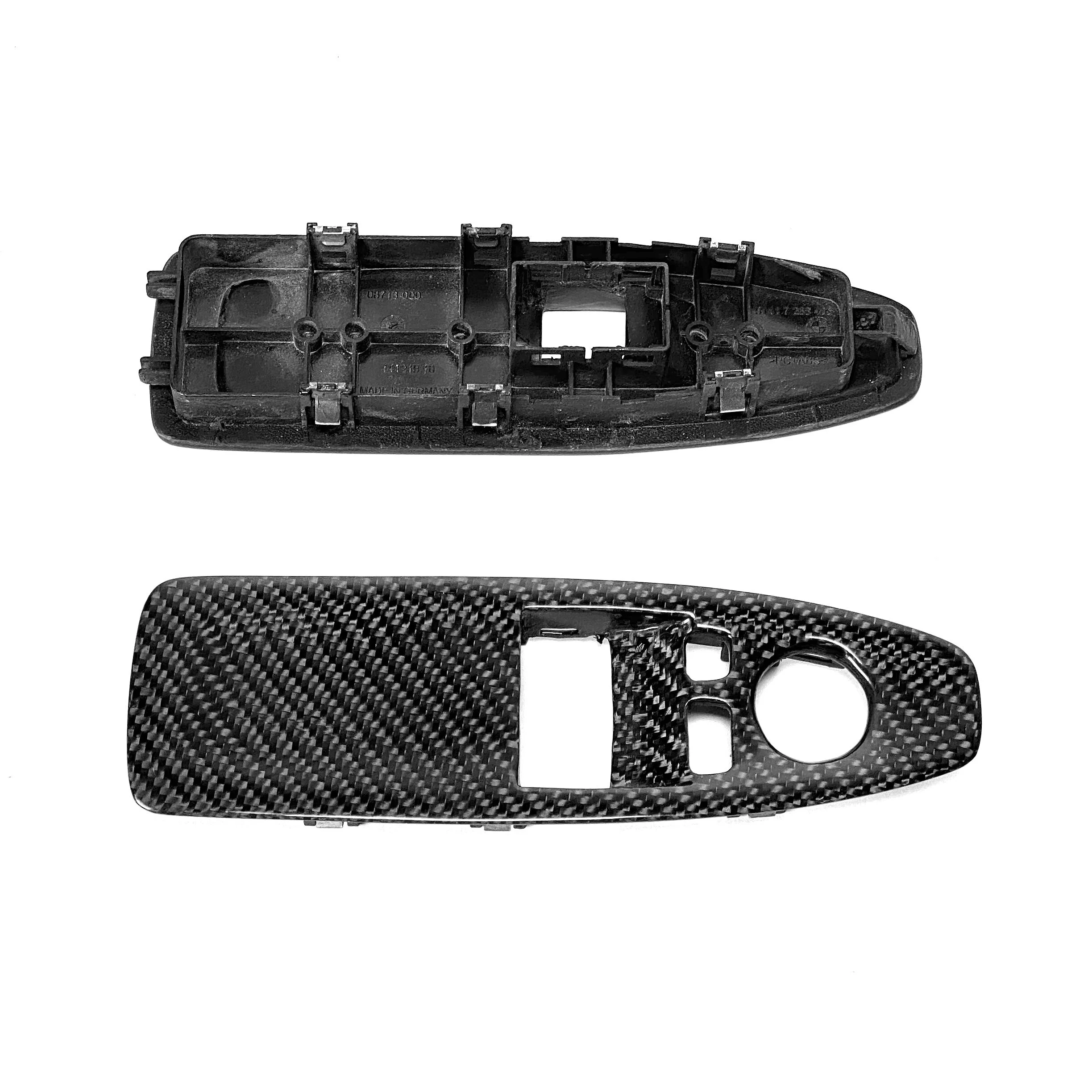 BMW Window Switch-1.jpg
