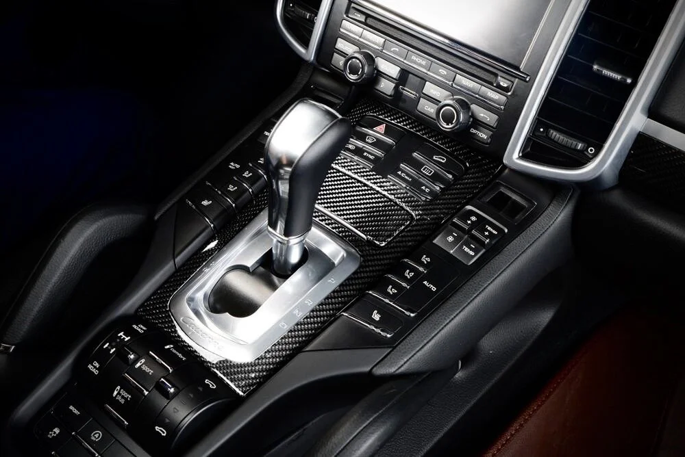 Cayenne Interior-2.JPG