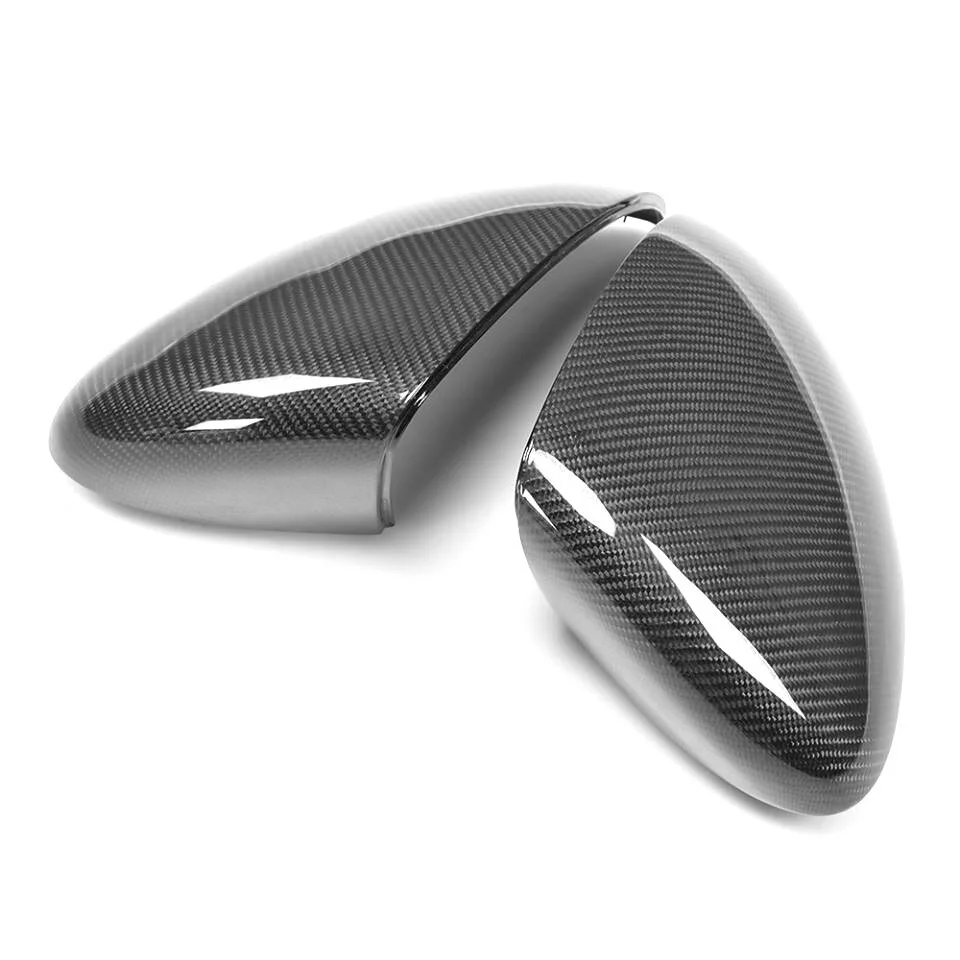 11-14 Cayenne Mirrors-2.JPG