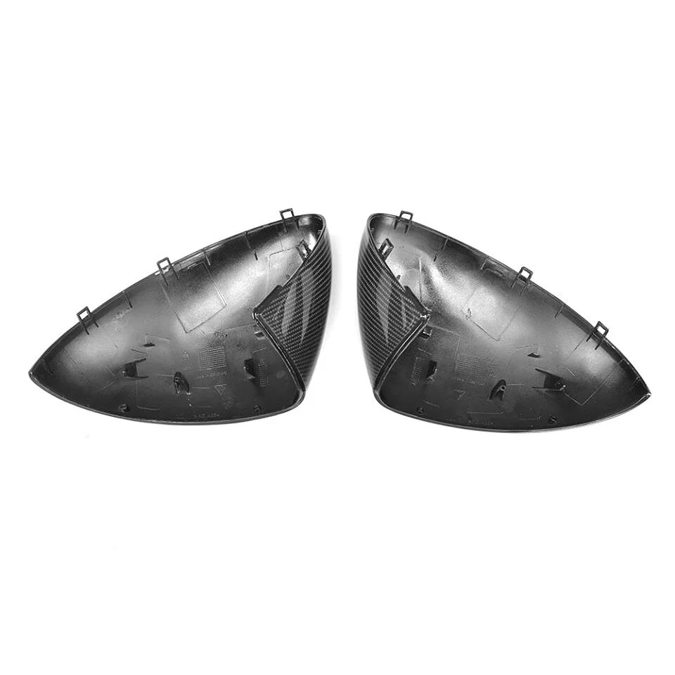 11-14 Cayenne Mirrors-4.JPG