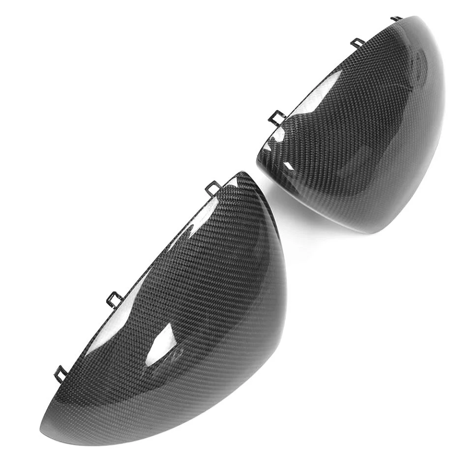 11-14 Cayenne Mirrors-3.JPG