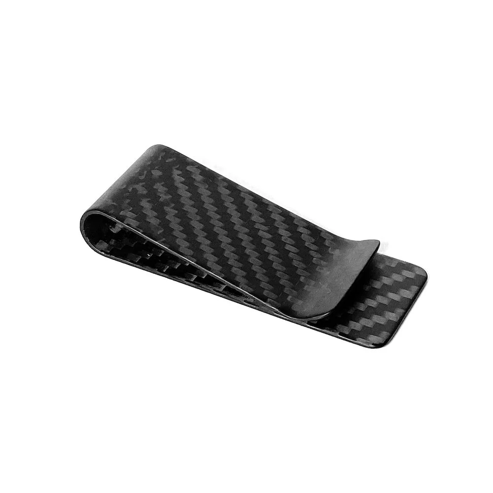 Money Clip Matte-1.jpg