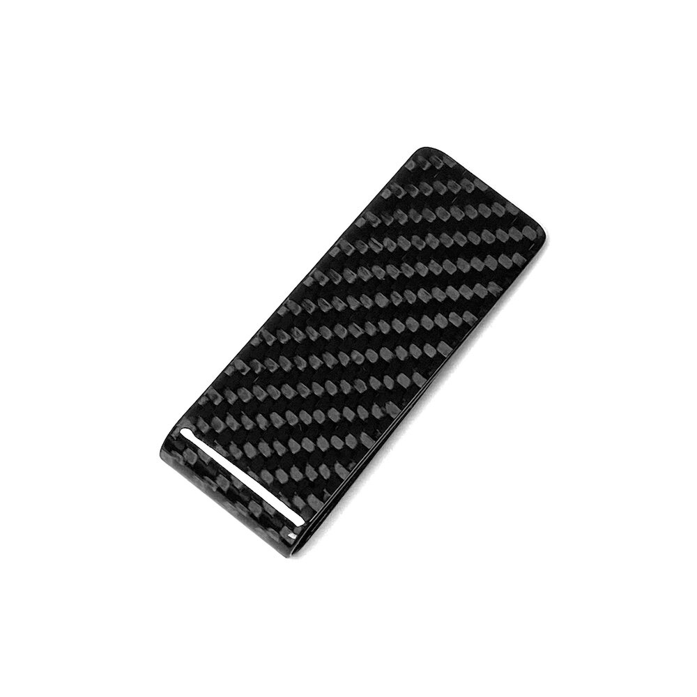 Money Clip Gloss-2.jpg