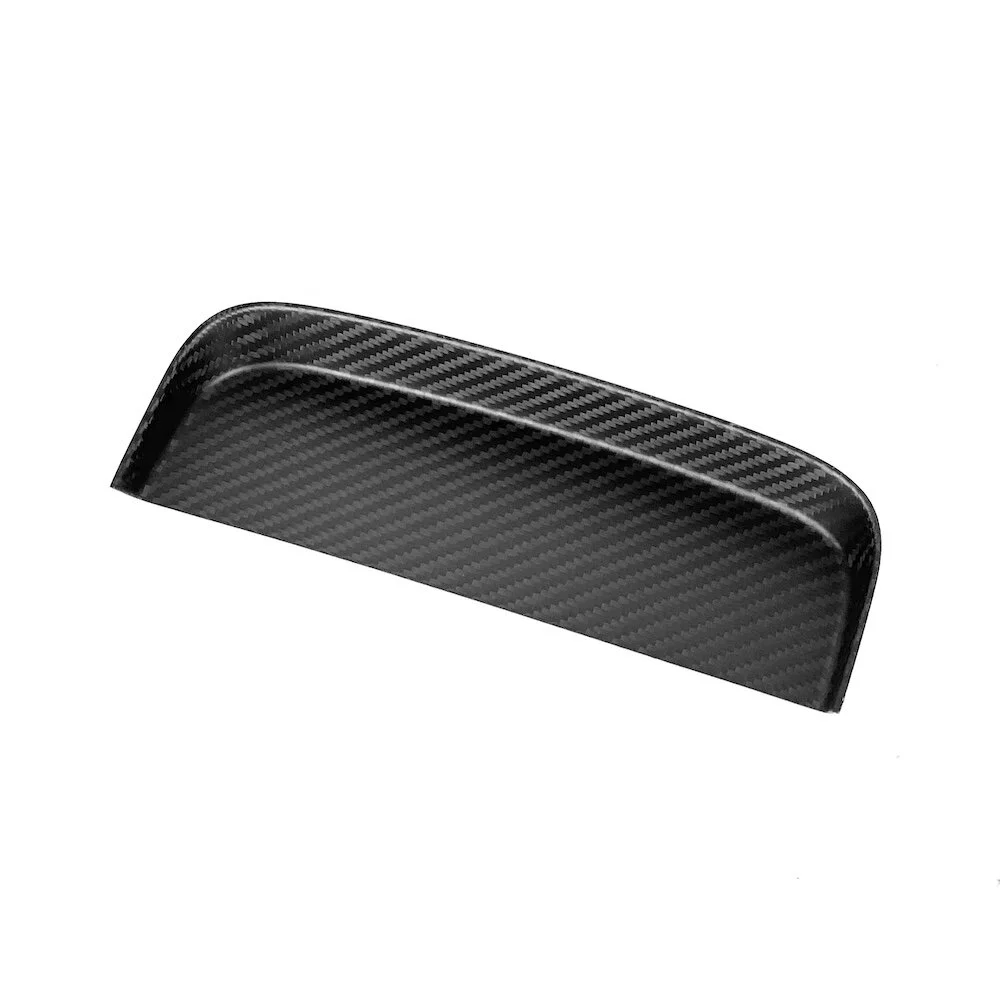 Mustang Matte Coin Tray.jpg