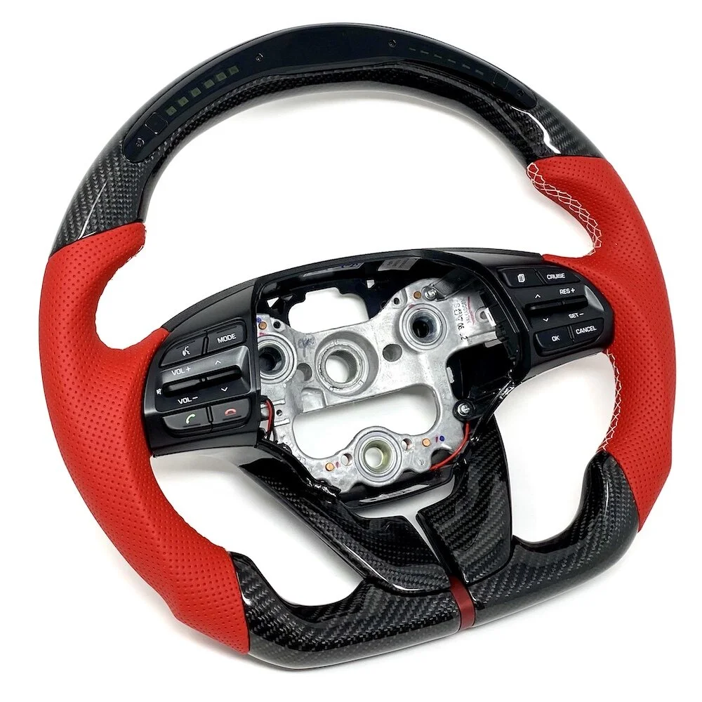 Hyundai LED Wheel-1.jpg