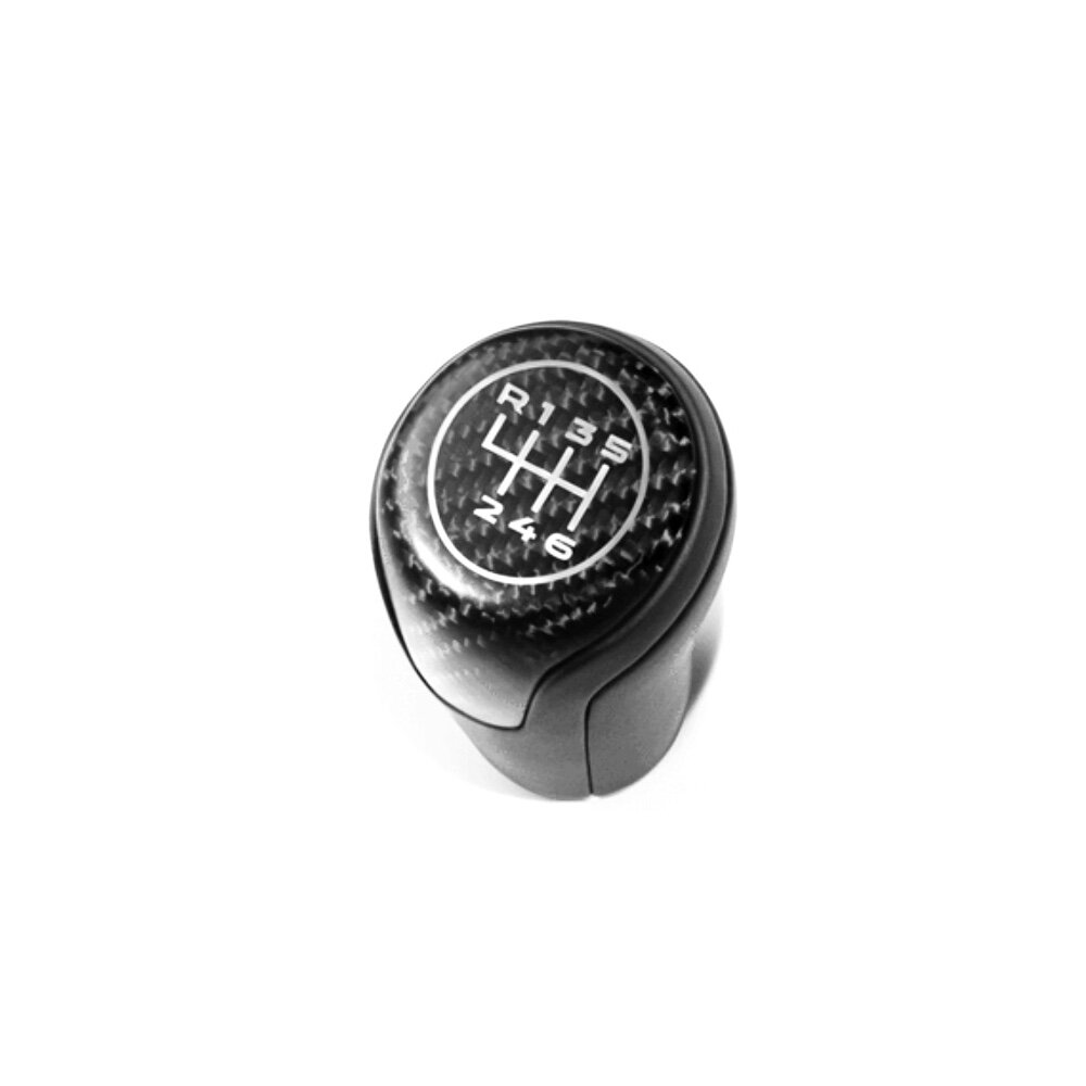 F Type Manual Knob.jpg