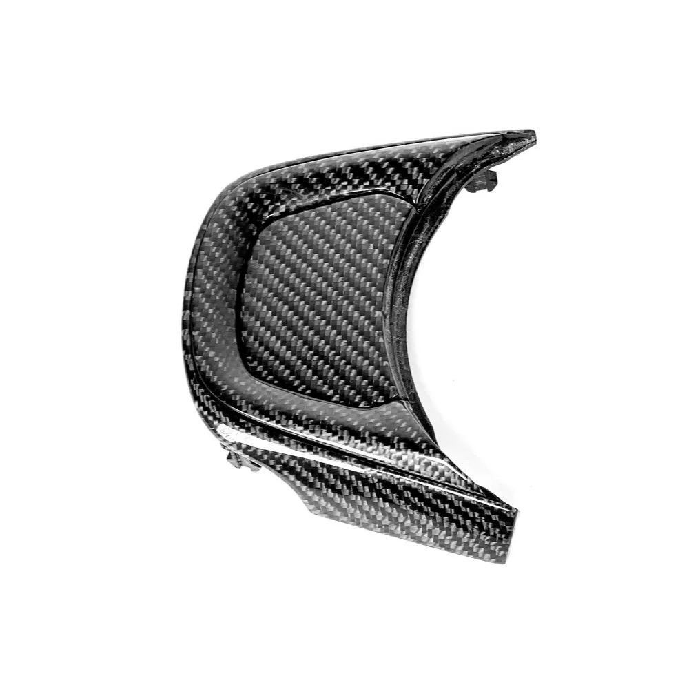 Supra Steering Trim-2.jpg