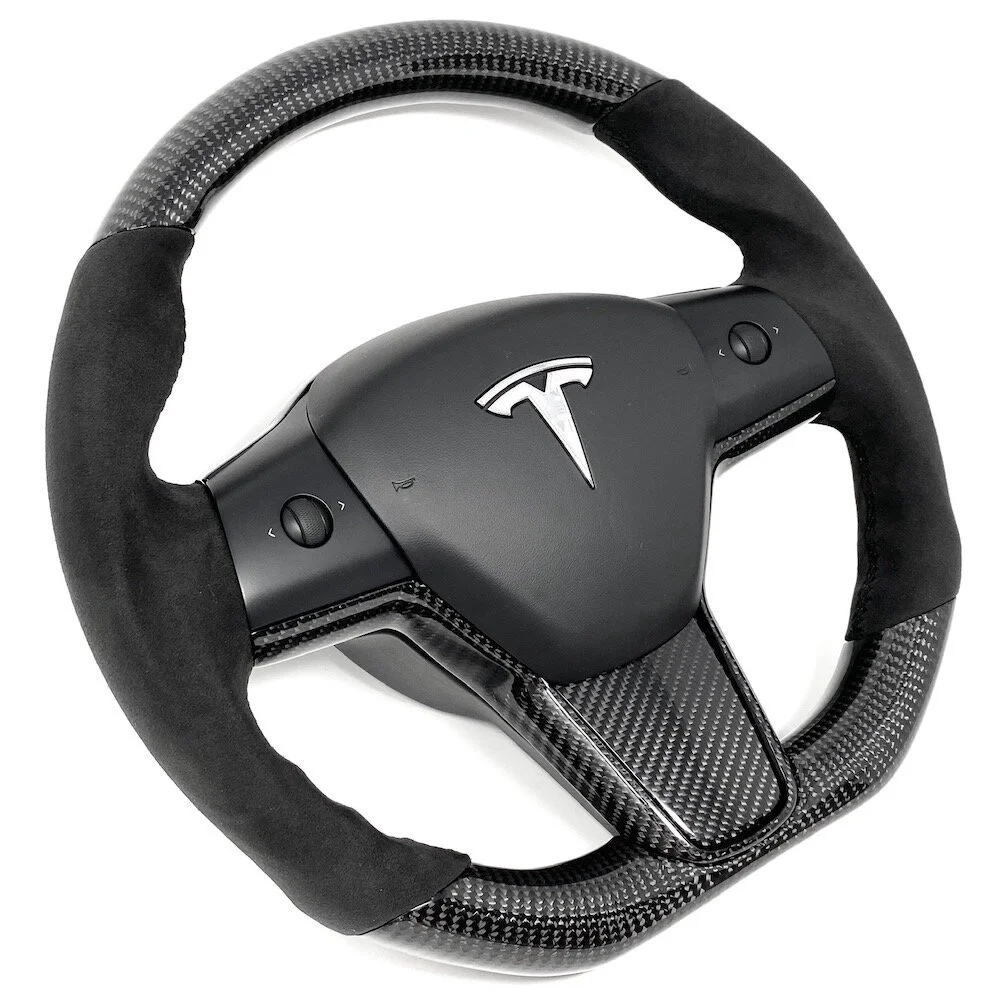 Model 3 Steering Wheel-1.jpg