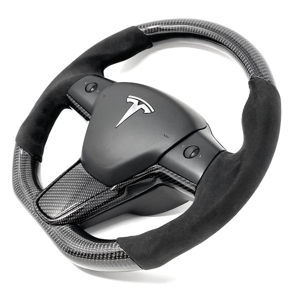 Model 3 Steering Wheel-2.jpg