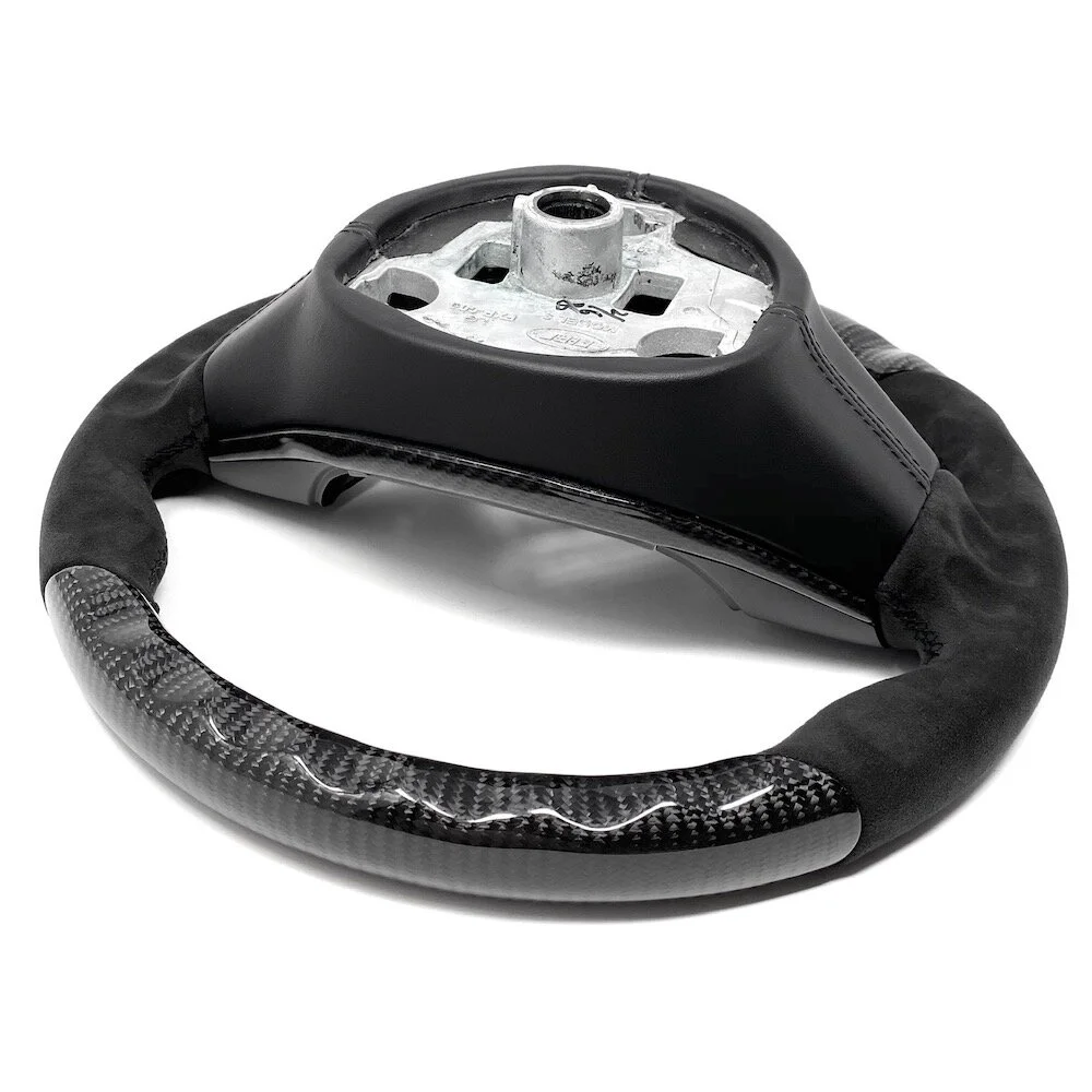 Model 3 Steering Wheel-3.jpg