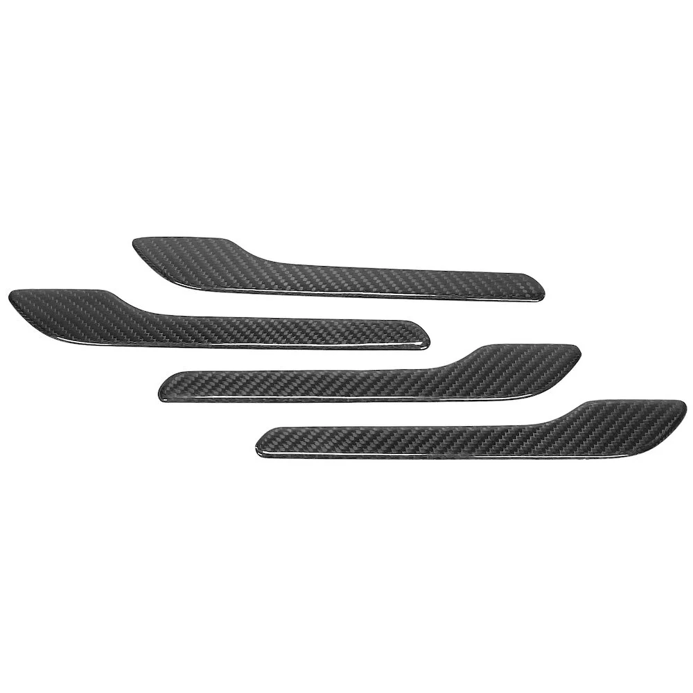 Model 3 Handle Covers-4.jpg