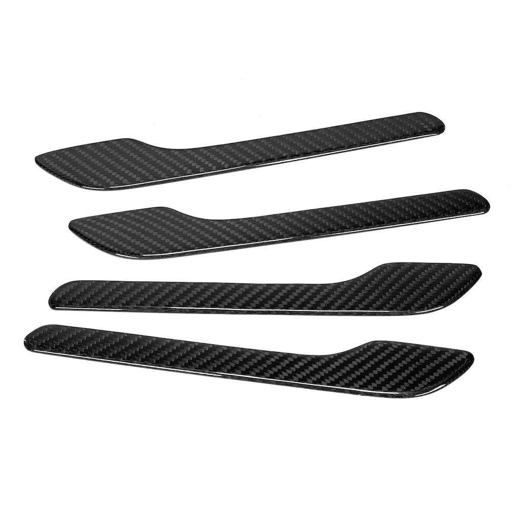 Model 3 Handle Covers-2.jpg