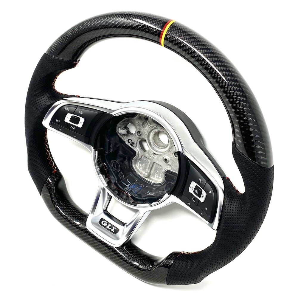 MK7 GLI Wheel-1.jpg