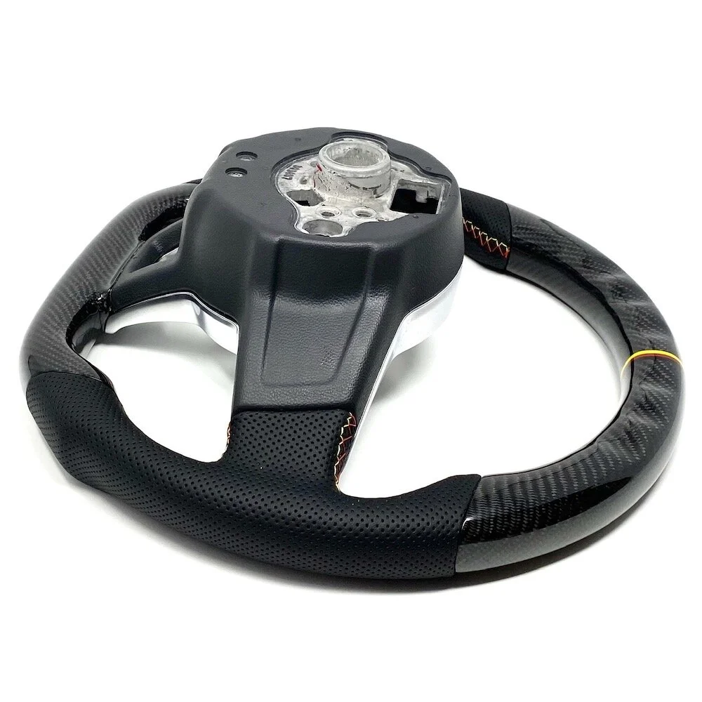 MK7 Wheel Backside.jpg